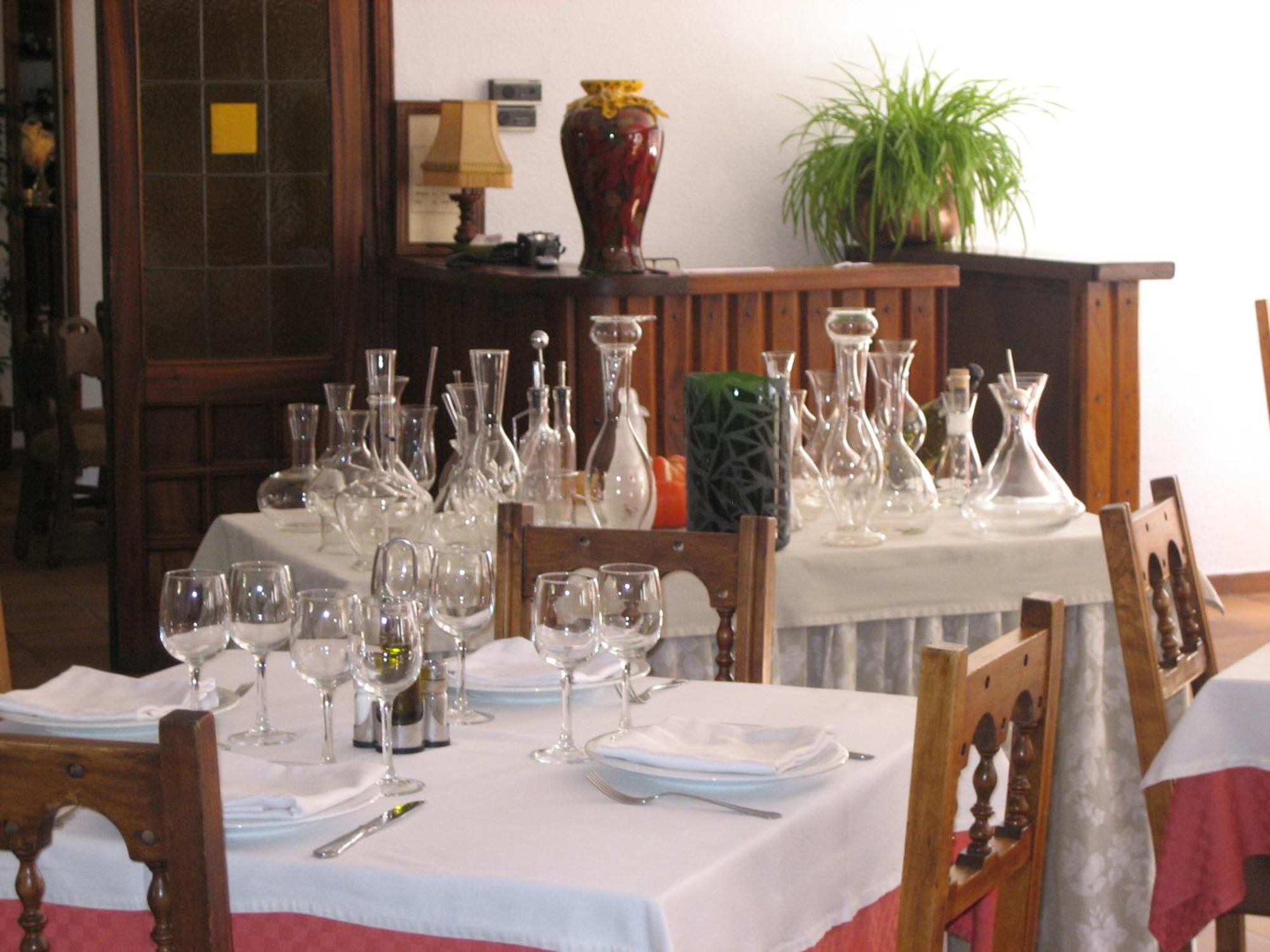Hosteria Catalana Bossost Ngoại thất bức ảnh